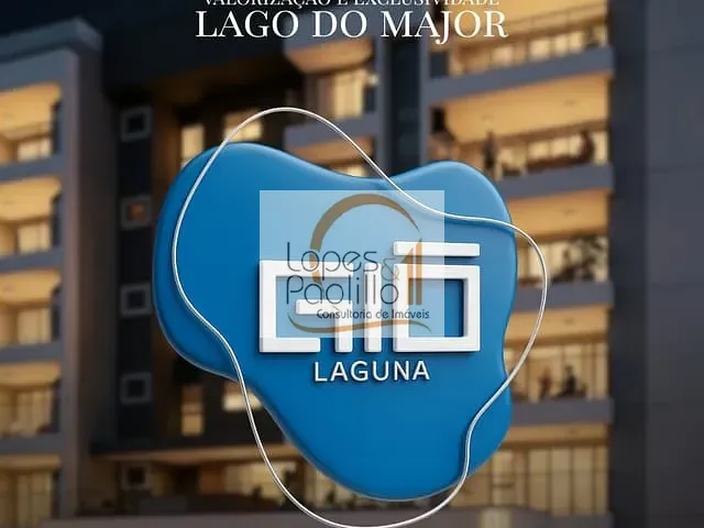 Apartamento 3 quartos e 2 banheiros, à venda, no bairro Vila Gardênia em Atibaia