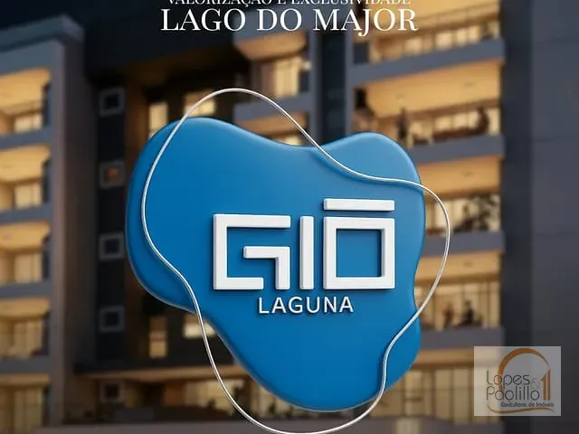 Apartamento 3 quartos e 2 banheiros, à venda, no bairro Vila Gardênia em Atibaia