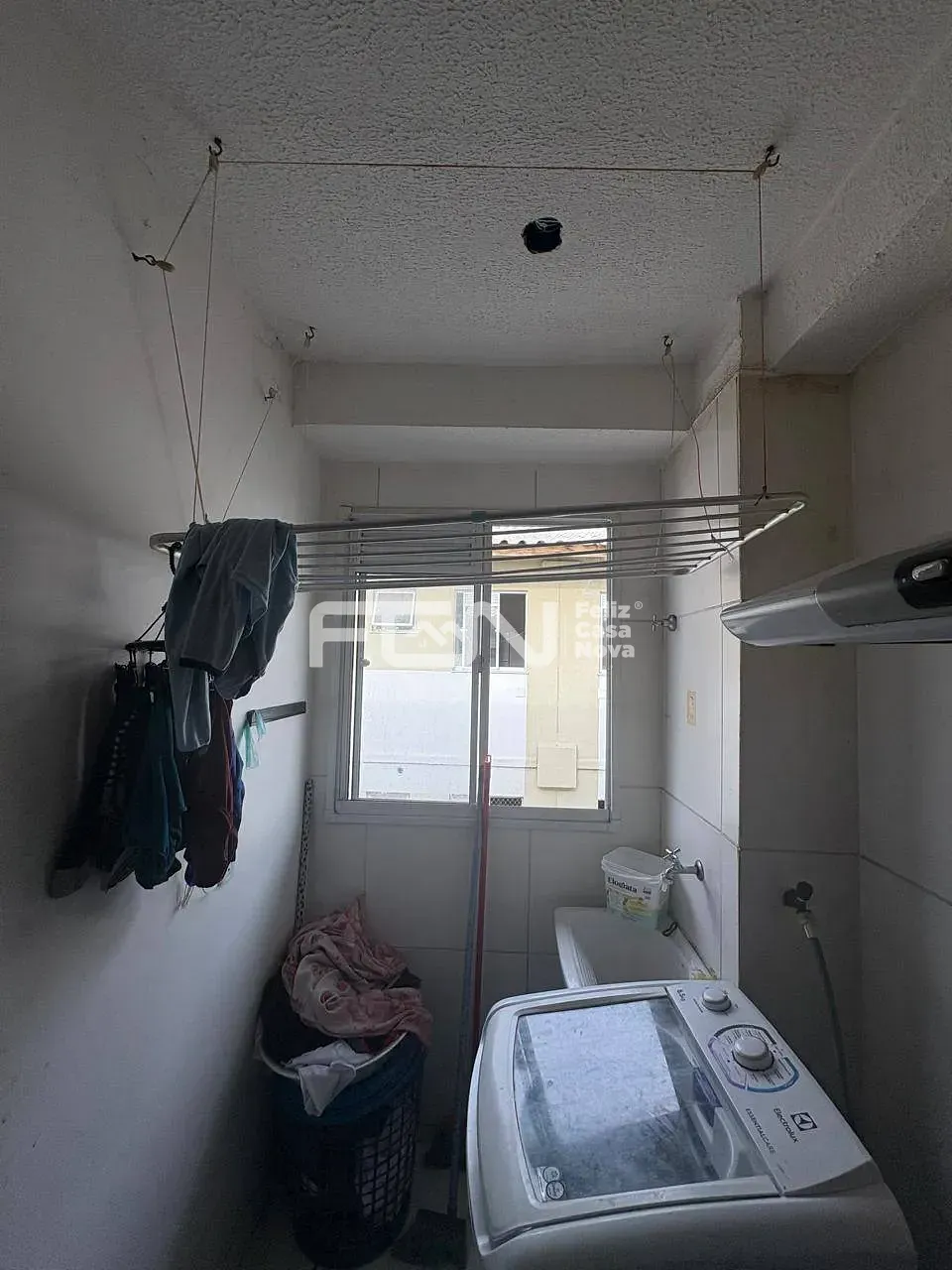 Apartamento, 2 quartos, 49 m² - Foto 4