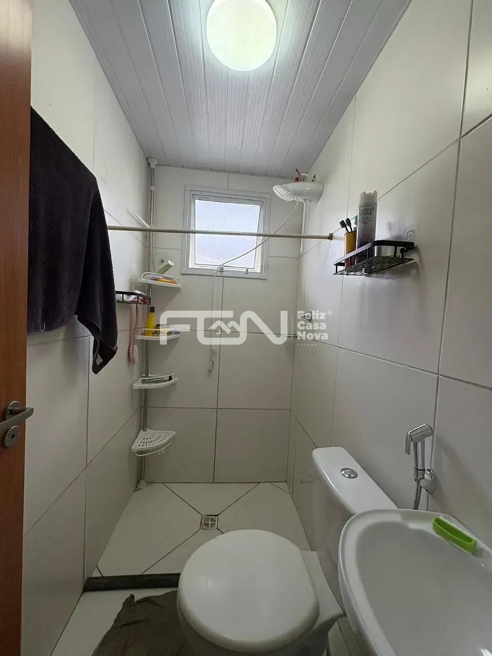 Apartamento, 2 quartos, 49 m² - Foto 9
