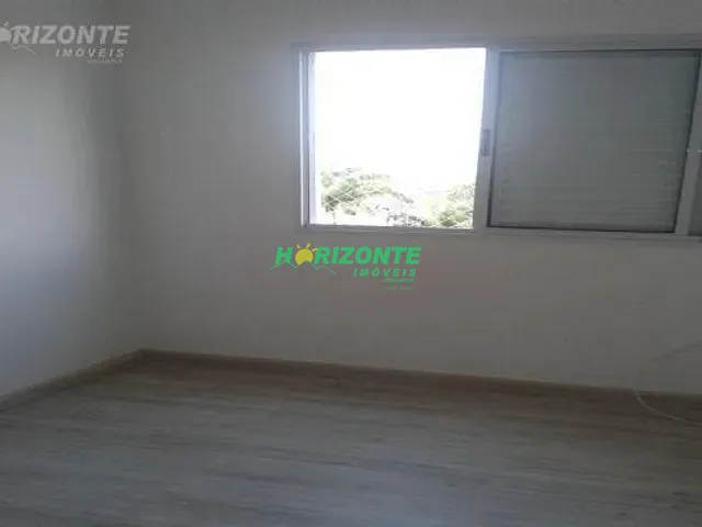 Apartamento com 63m² 2 quartos e 2 banheiros, para alugar, no bairro Urbanova em São José dos Campos