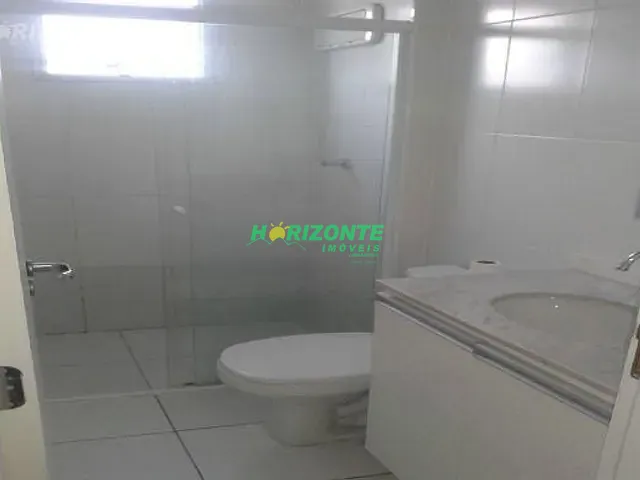 Apartamento com 63m² 2 quartos e 2 banheiros, para alugar, no bairro Urbanova em São José dos Campos