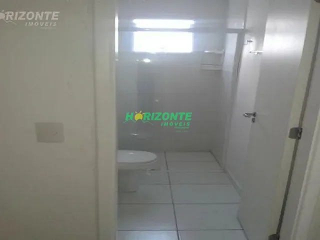 Apartamento com 63m² 2 quartos e 2 banheiros, para alugar, no bairro Urbanova em São José dos Campos
