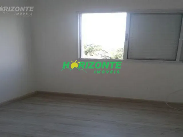 Apartamento com 59m² 2 quartos e 2 banheiros, para alugar, no bairro Urbanova em São José dos Campos