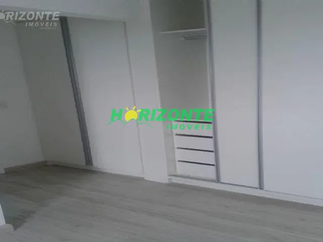 Apartamento com 59m² 2 quartos e 2 banheiros, para alugar, no bairro Urbanova em São José dos Campos