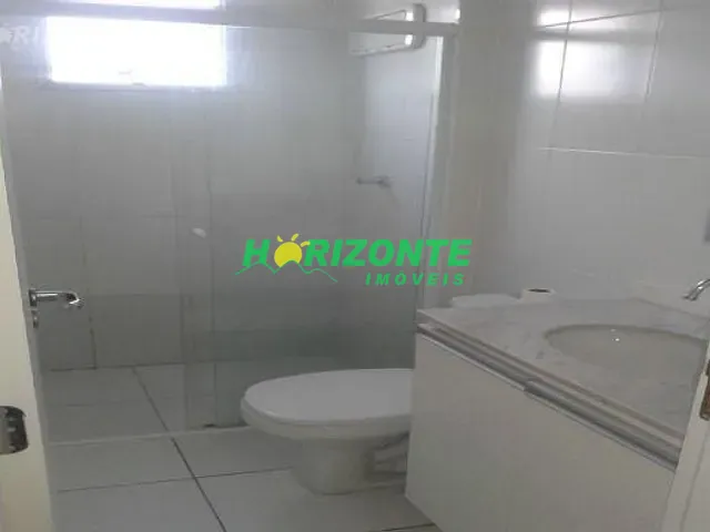 Apartamento com 59m² 2 quartos e 2 banheiros, para alugar, no bairro Urbanova em São José dos Campos
