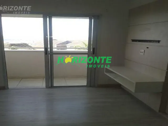 Apartamento com 59m² 2 quartos e 2 banheiros, para alugar, no bairro Urbanova em São José dos Campos