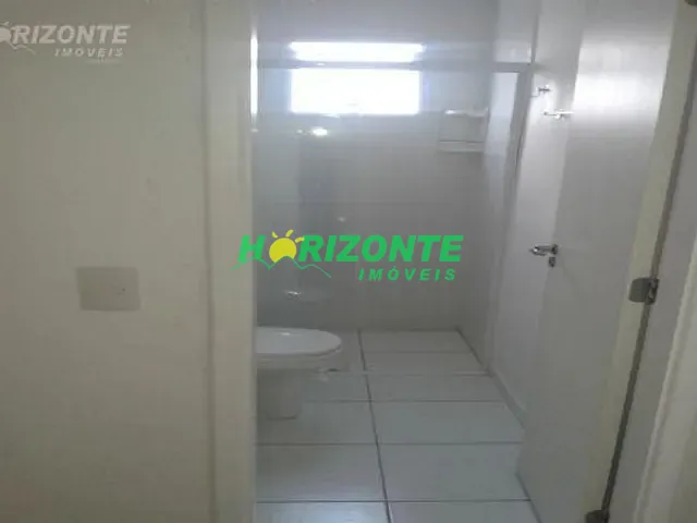 Apartamento com 59m² 2 quartos e 2 banheiros, para alugar, no bairro Urbanova em São José dos Campos
