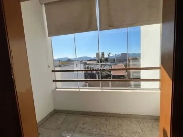 Apartamento 2 quartos e 1 banheiro, à venda, no bairro Alto Ipiranga em Mogi das Cruzes