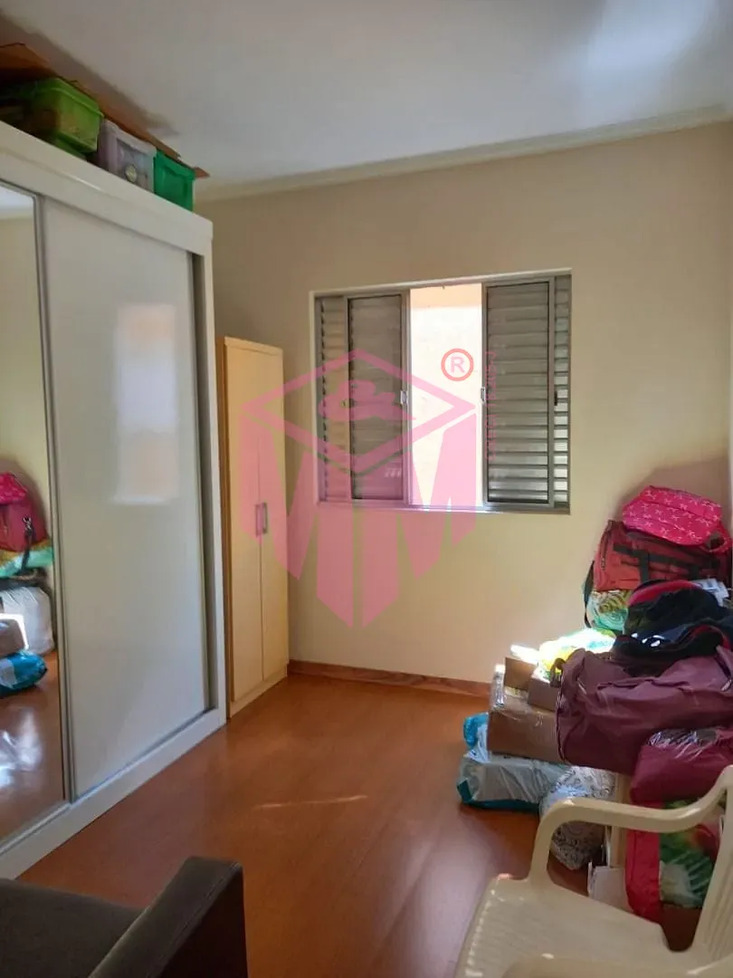 Apartamento, 2 quartos, 56 m² - Foto 10