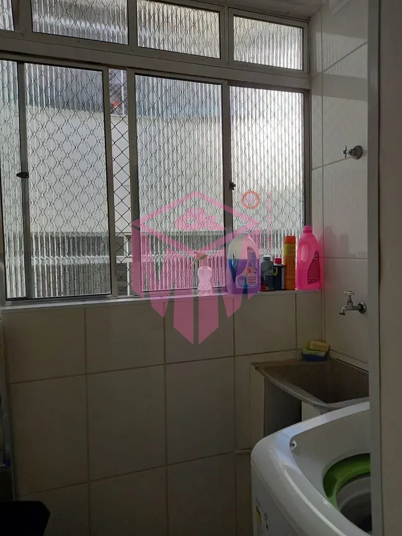 Apartamento, 2 quartos, 56 m² - Foto 12