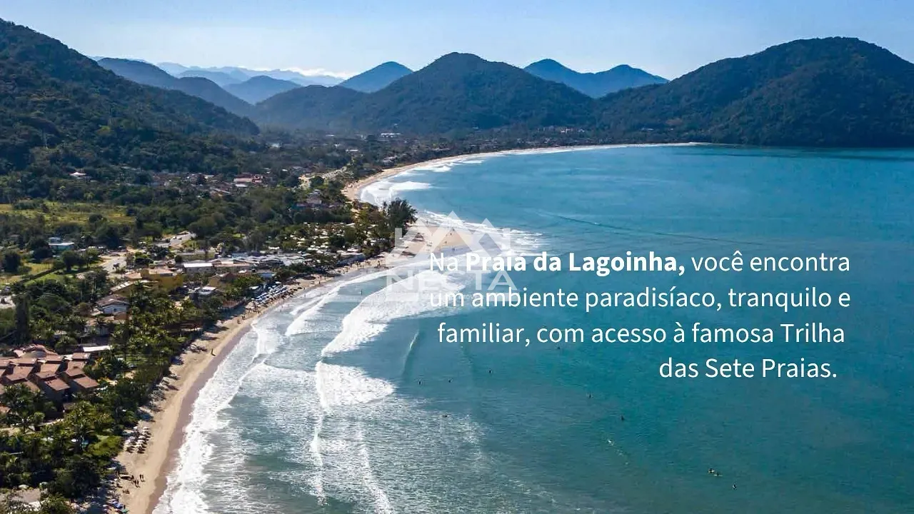 Apartamento, 2 quartos, 58 m² - Foto 17