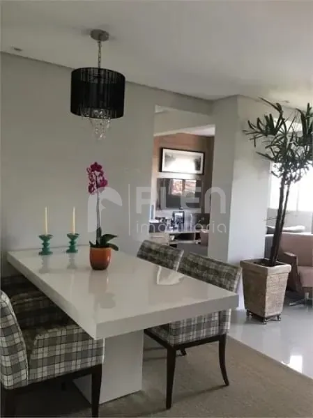 Apartamento de 3 quartos à venda em Casa Verde, São Paulo