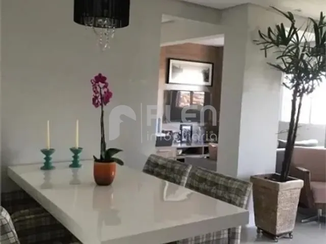 Apartamento com 64m² 3 quartos e 2 banheiros, à venda, no bairro Casa Verde em São Paulo