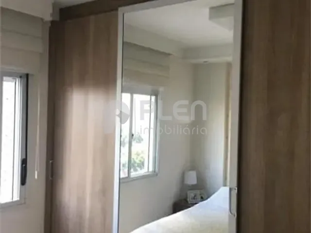 Apartamento com 64m² 3 quartos e 2 banheiros, à venda, no bairro Casa Verde em São Paulo