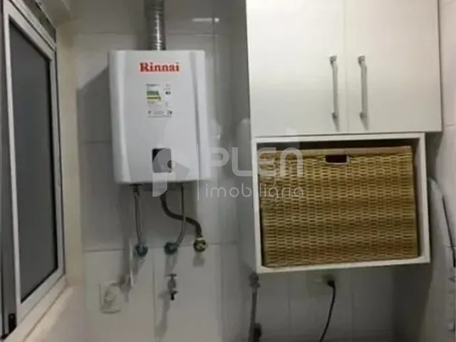 Apartamento com 64m² 3 quartos e 2 banheiros, à venda, no bairro Casa Verde em São Paulo