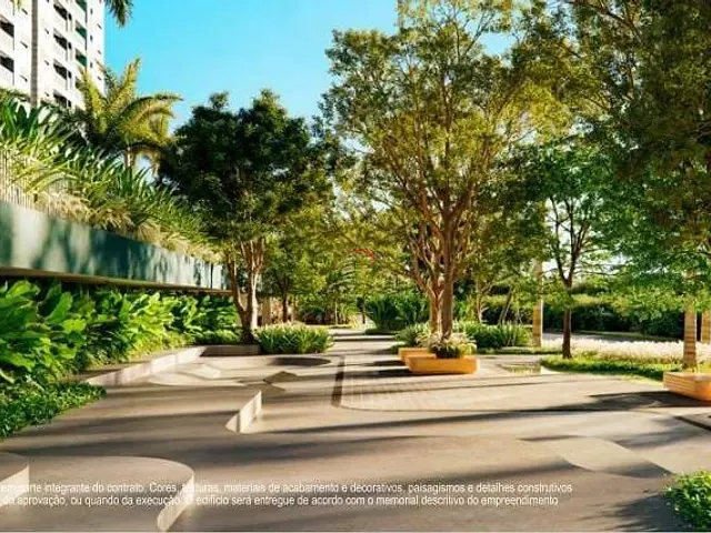 Apartamento com 161m² 3 quartos e 2 banheiros, à venda, no bairro Terra Bonita em Londrina
