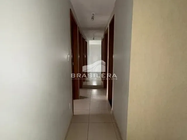 Apartamento com 93m² 3 quartos e 3 banheiros, à venda, no bairro Setor Oeste em Goiânia