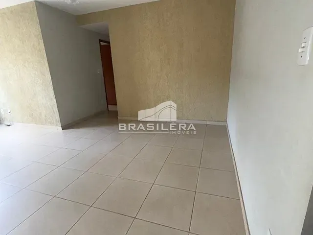 Apartamento com 93m² 3 quartos e 3 banheiros, à venda, no bairro Setor Oeste em Goiânia