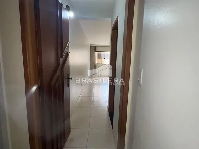 Apartamento com 93m² 3 quartos e 3 banheiros, à venda, no bairro Setor Oeste em Goiânia