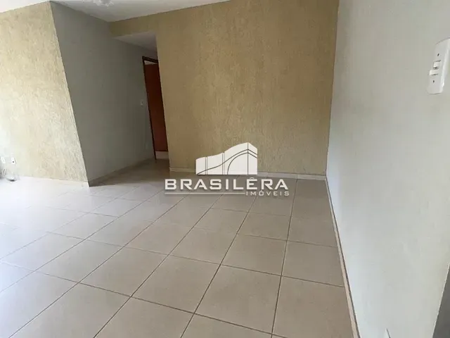 Apartamento com 93m² 3 quartos e 3 banheiros, à venda, no bairro Setor Oeste em Goiânia