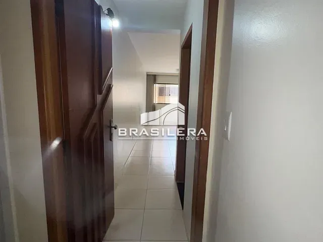 Apartamento com 93m² 3 quartos e 3 banheiros, à venda, no bairro Setor Oeste em Goiânia