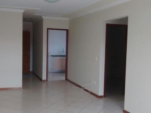 Foto do Apartamento - Apartamento para Locação 2 Quartos, 1 Suite, 1 Vaga, 65M², Jardim das Magnólias, Sorocaba - SP | Ary Proenca Negócios Imobiliários Ltda
