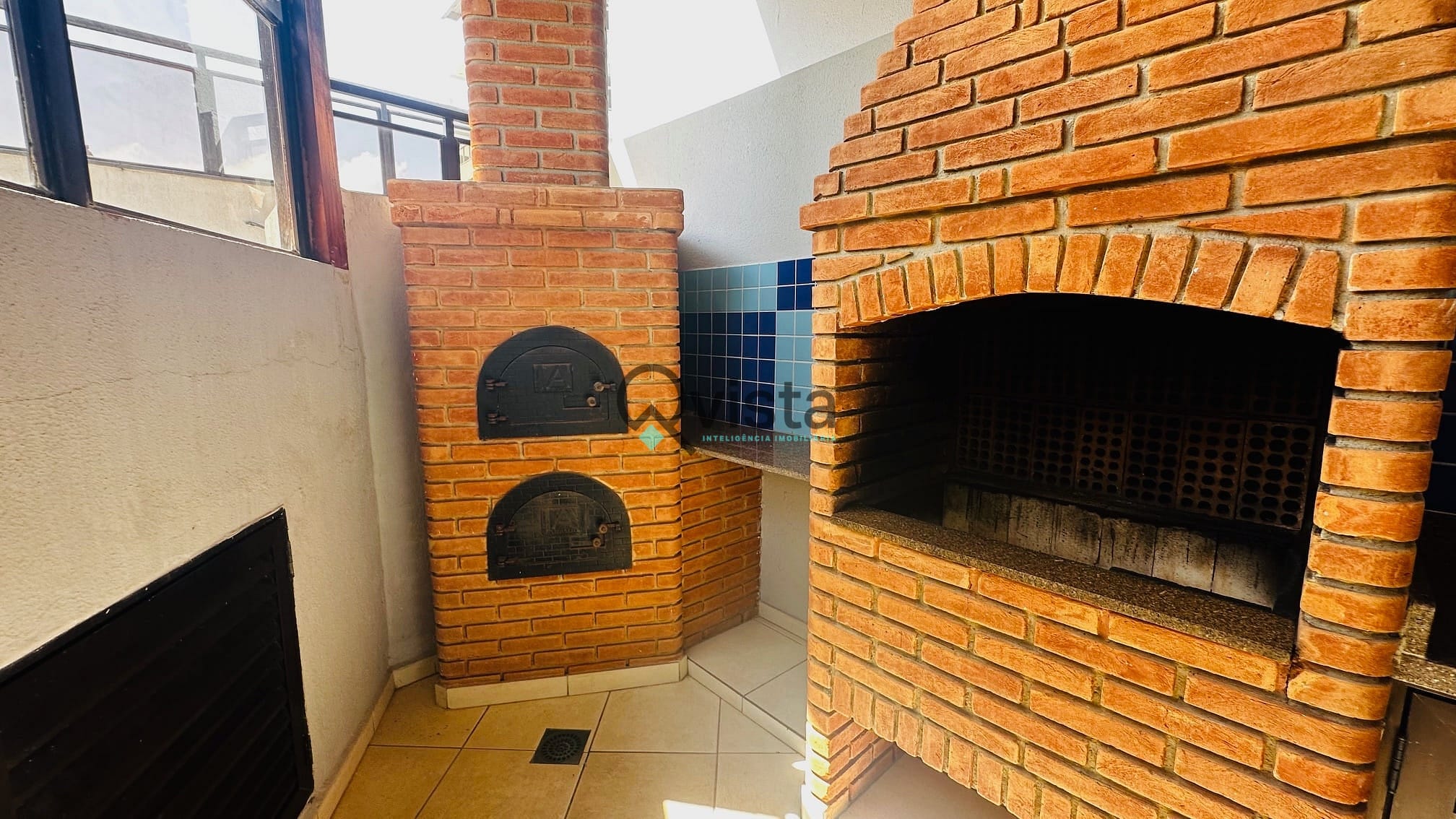 Apartamento, 3 quartos, 80 m² - Foto 31