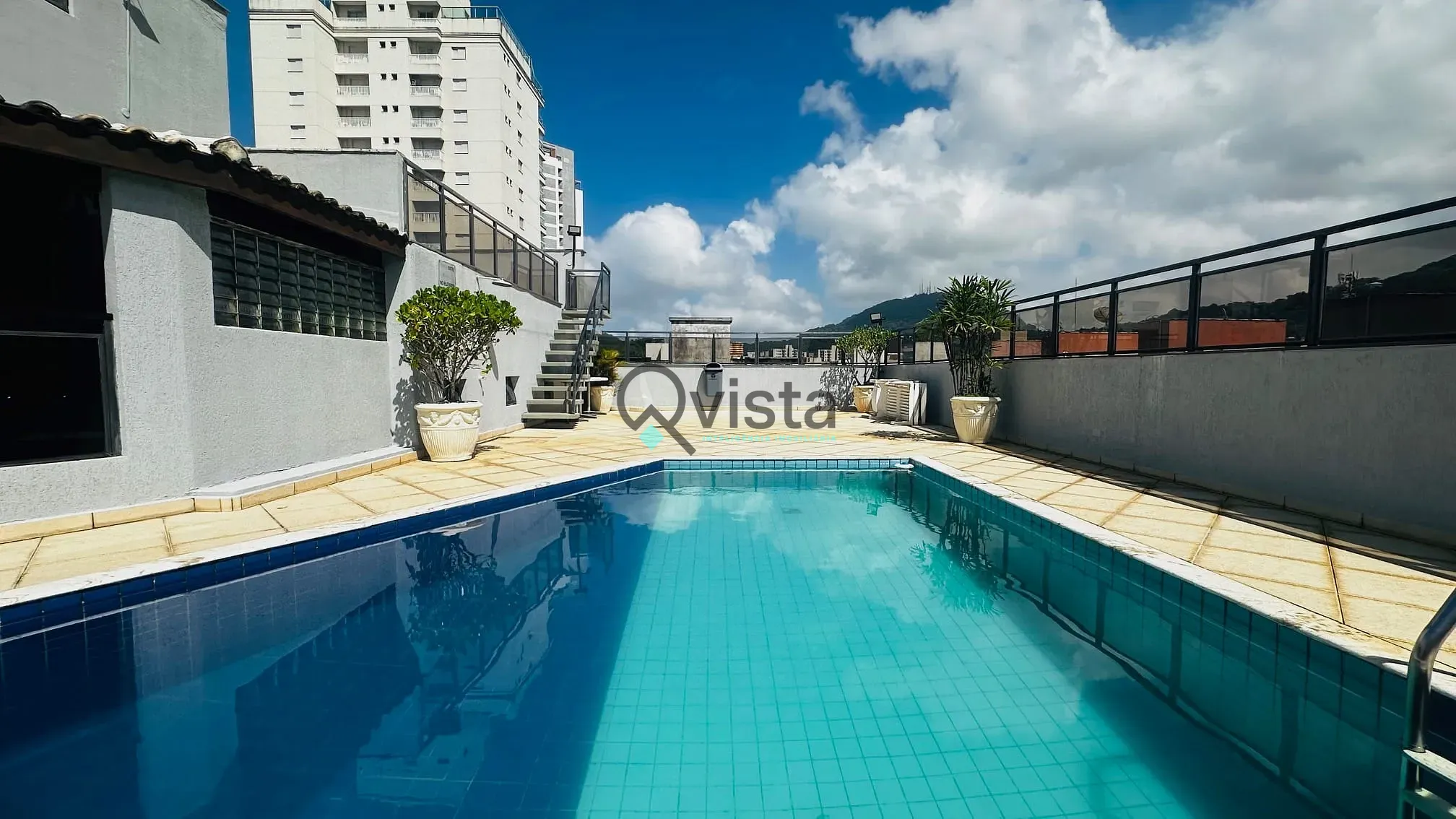 Apartamento, 3 quartos, 80 m² - Foto 25