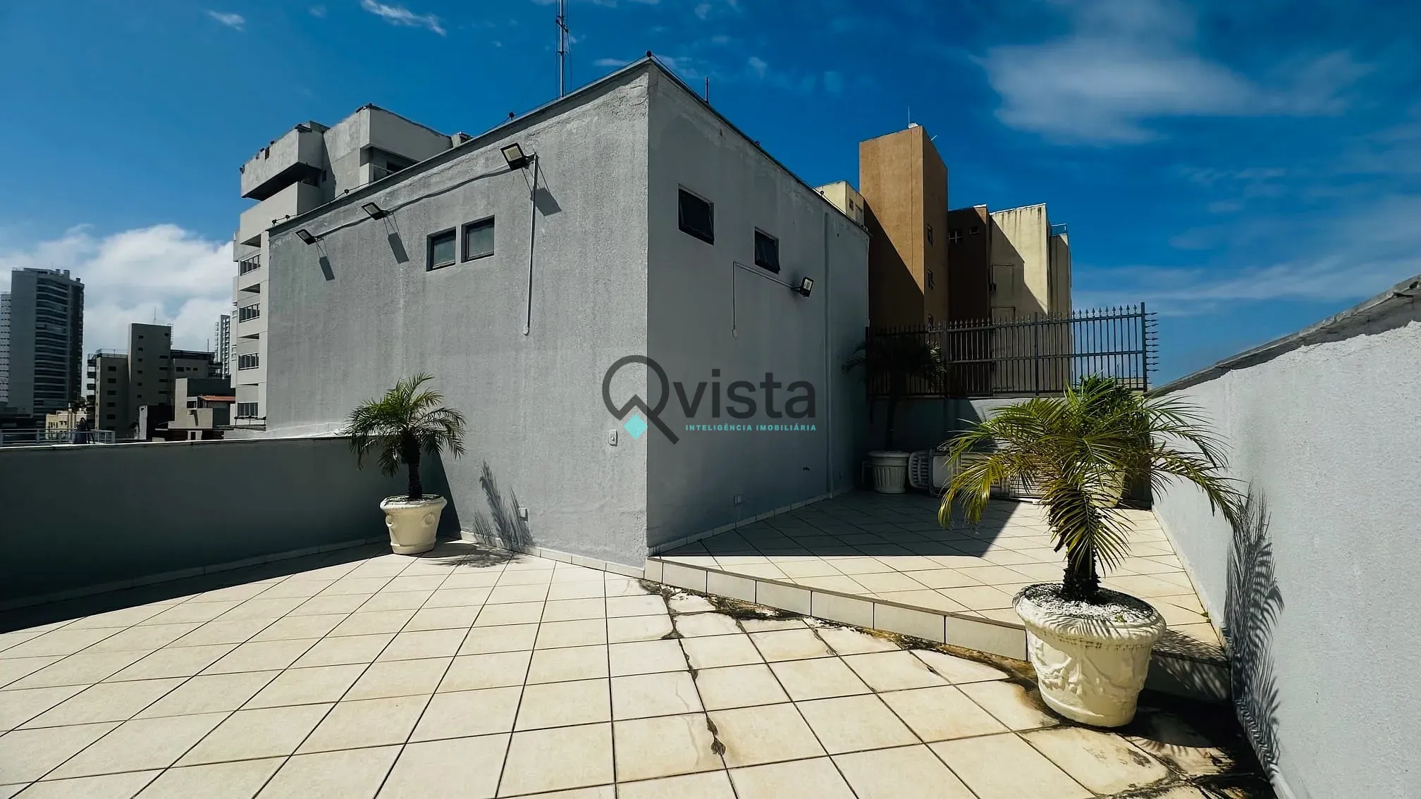Apartamento, 3 quartos, 80 m² - Foto 27