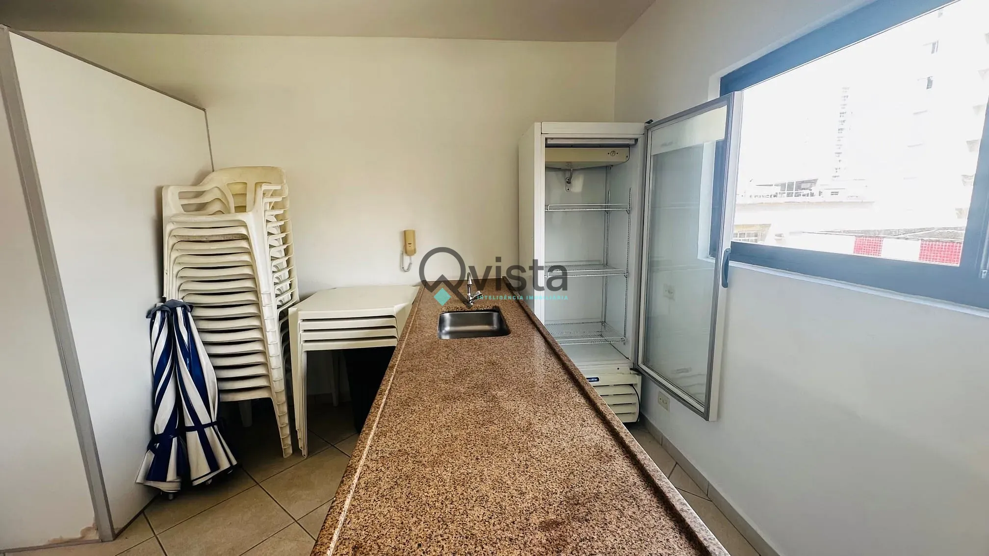 Apartamento, 3 quartos, 80 m² - Foto 29