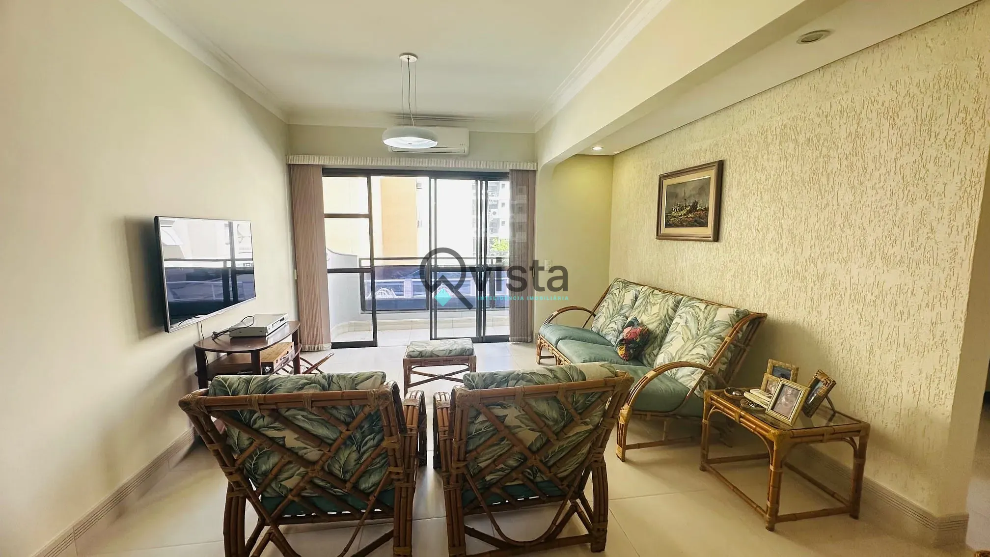 Apartamento, 3 quartos, 80 m² - Foto 3
