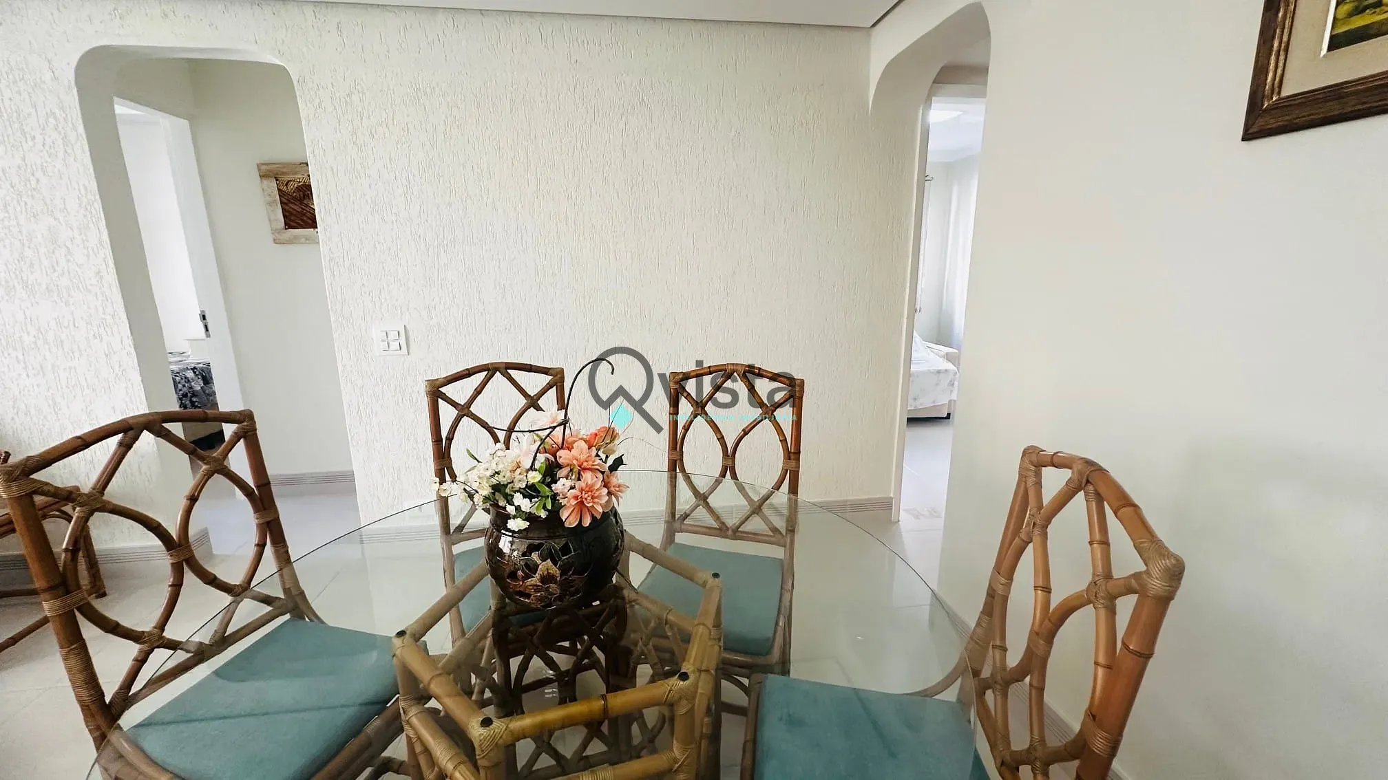 Apartamento, 3 quartos, 80 m² - Foto 4