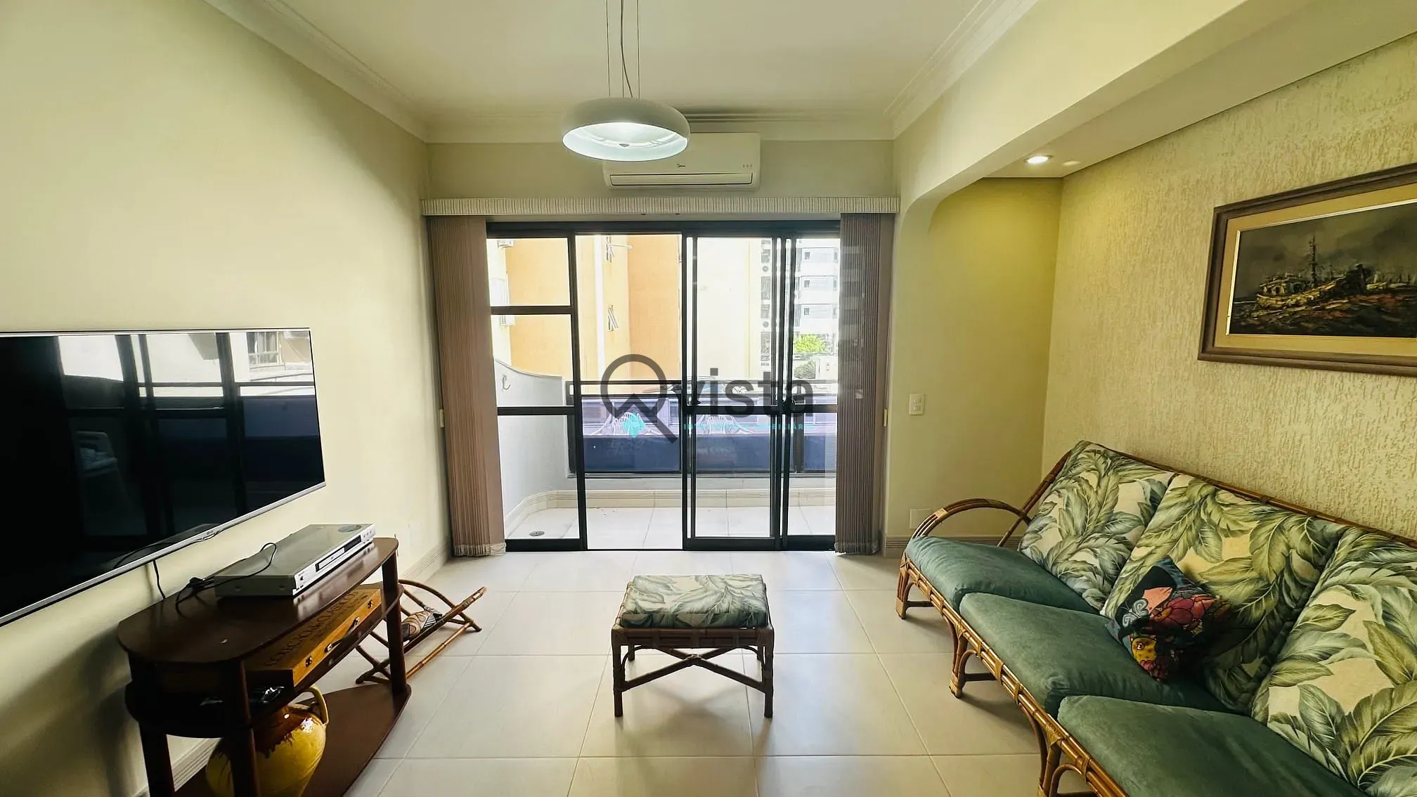 Apartamento, 3 quartos, 80 m² - Foto 6