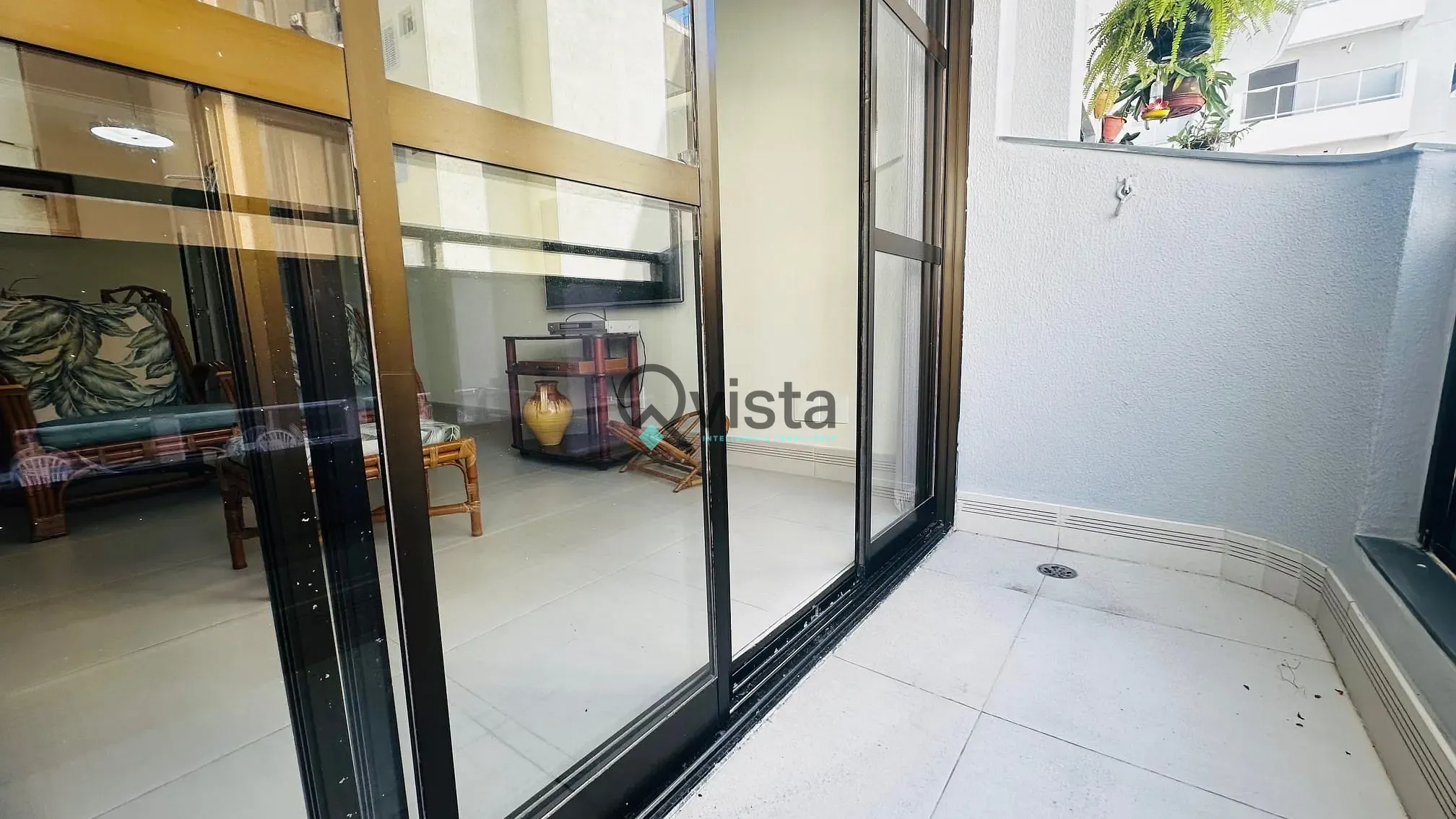 Apartamento, 3 quartos, 80 m² - Foto 8