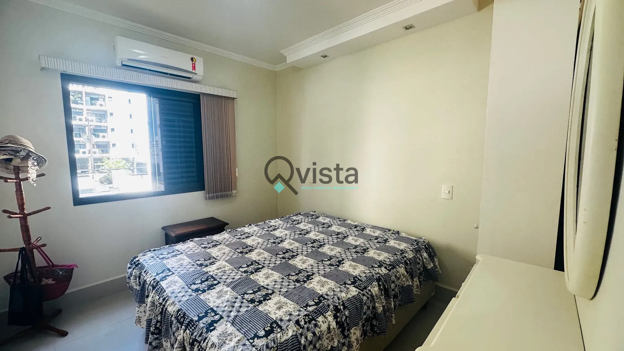 Apartamento, 3 quartos, 80 m² - Foto 9