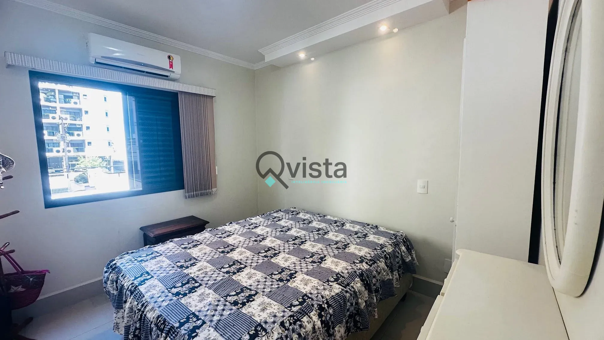 Apartamento, 3 quartos, 80 m² - Foto 10