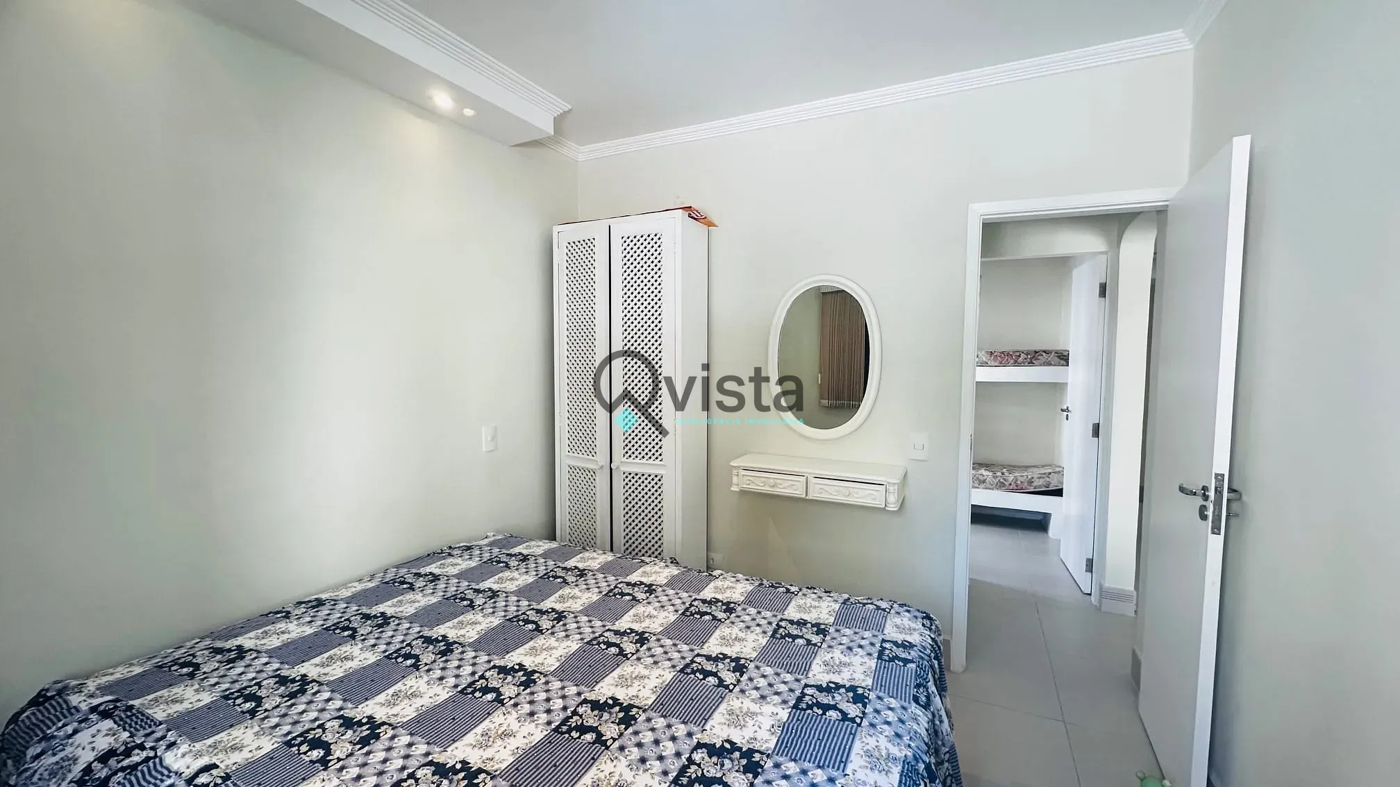 Apartamento, 3 quartos, 80 m² - Foto 11