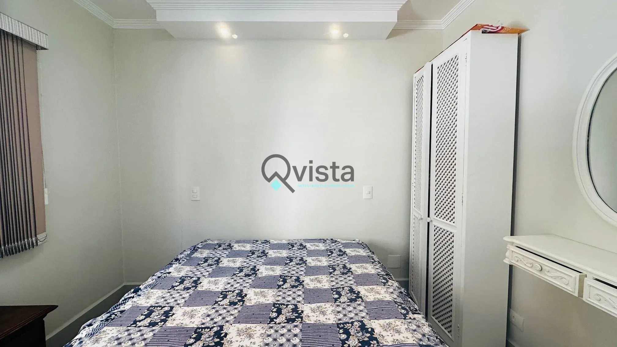 Apartamento, 3 quartos, 80 m² - Foto 12