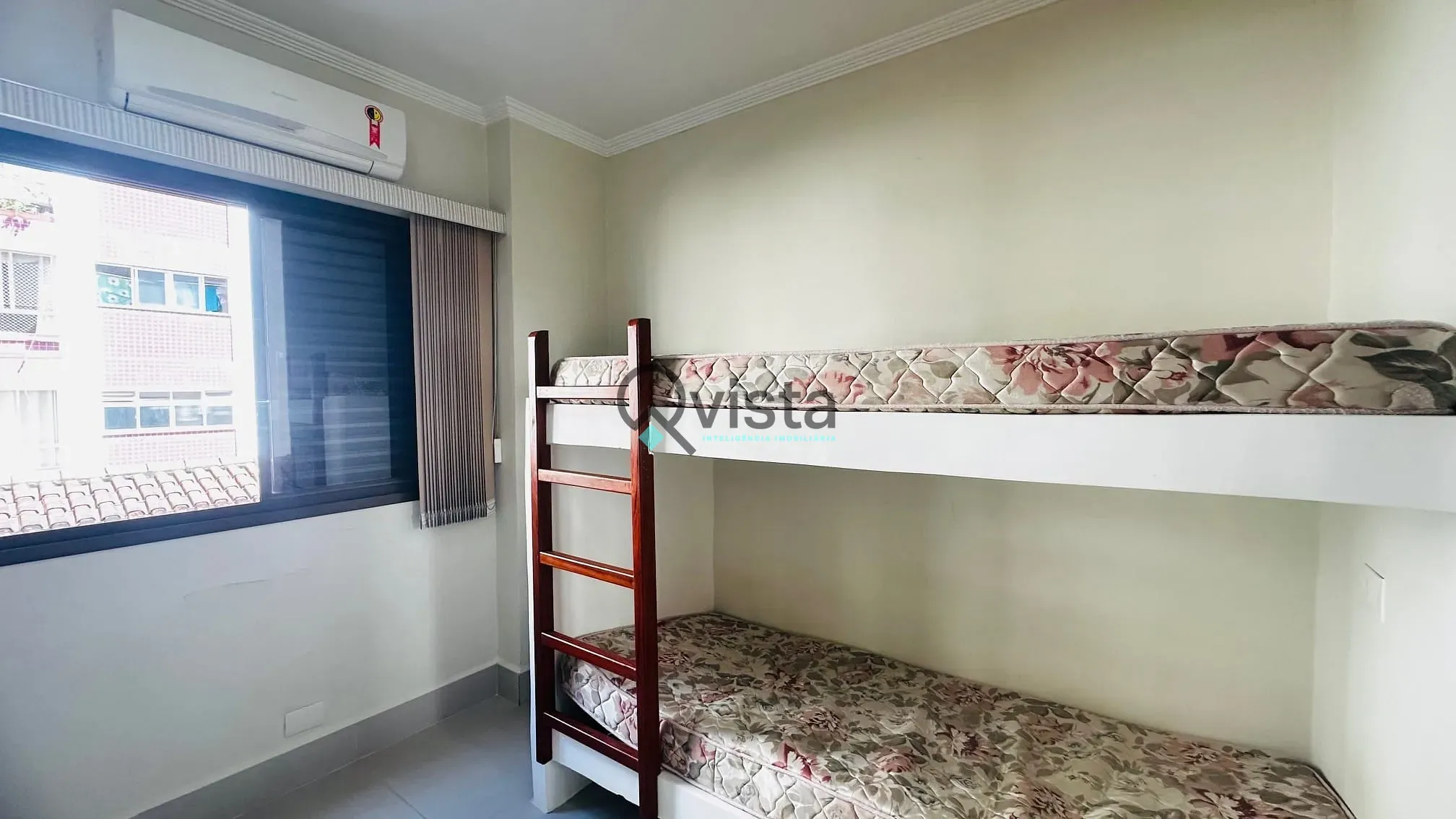 Apartamento, 3 quartos, 80 m² - Foto 13