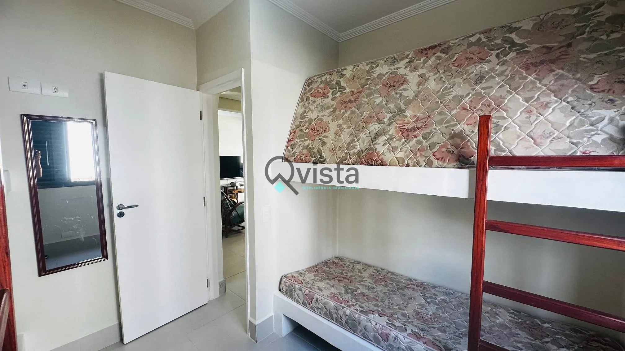 Apartamento, 3 quartos, 80 m² - Foto 14