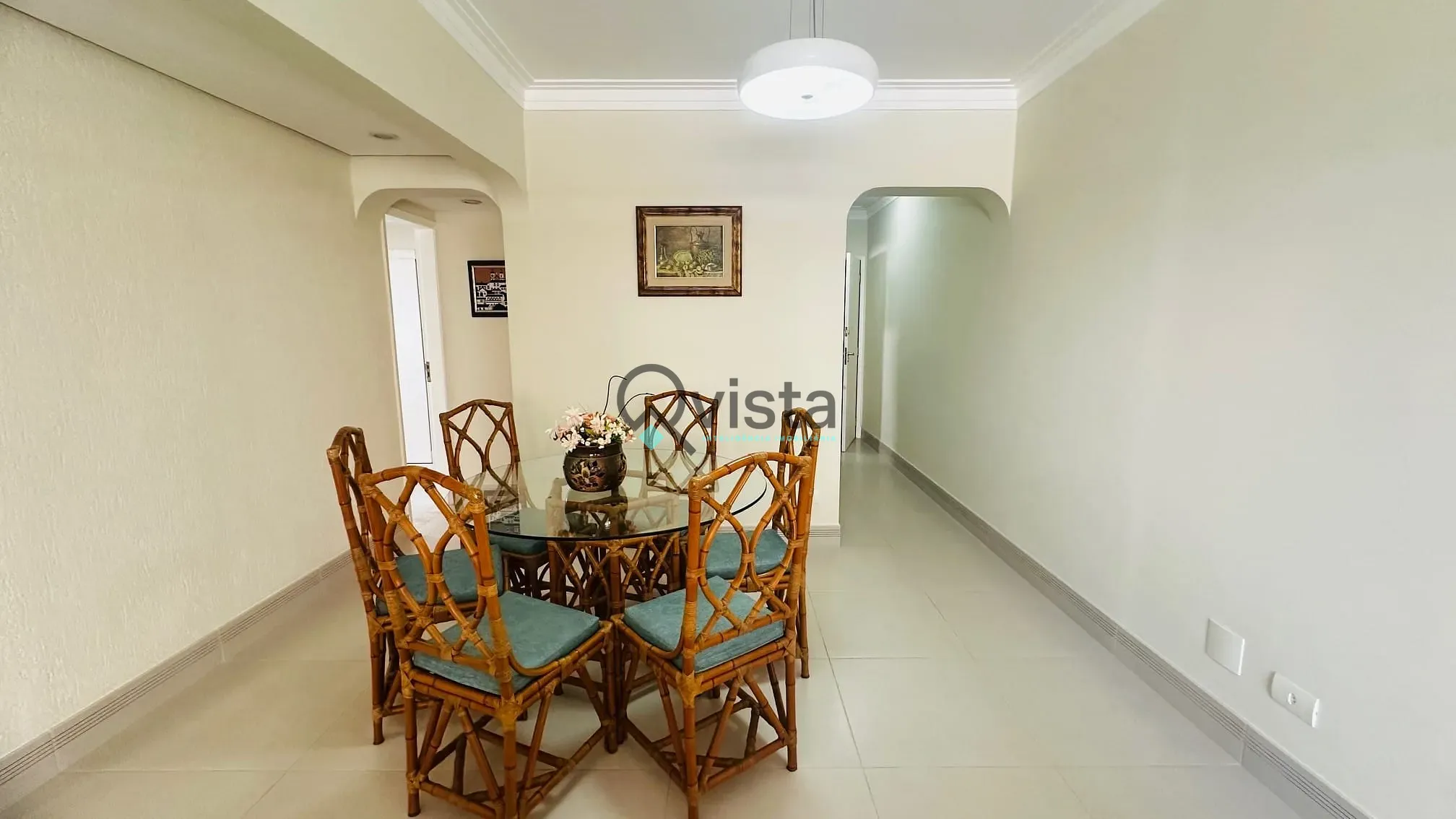 Apartamento, 3 quartos, 80 m² - Foto 15