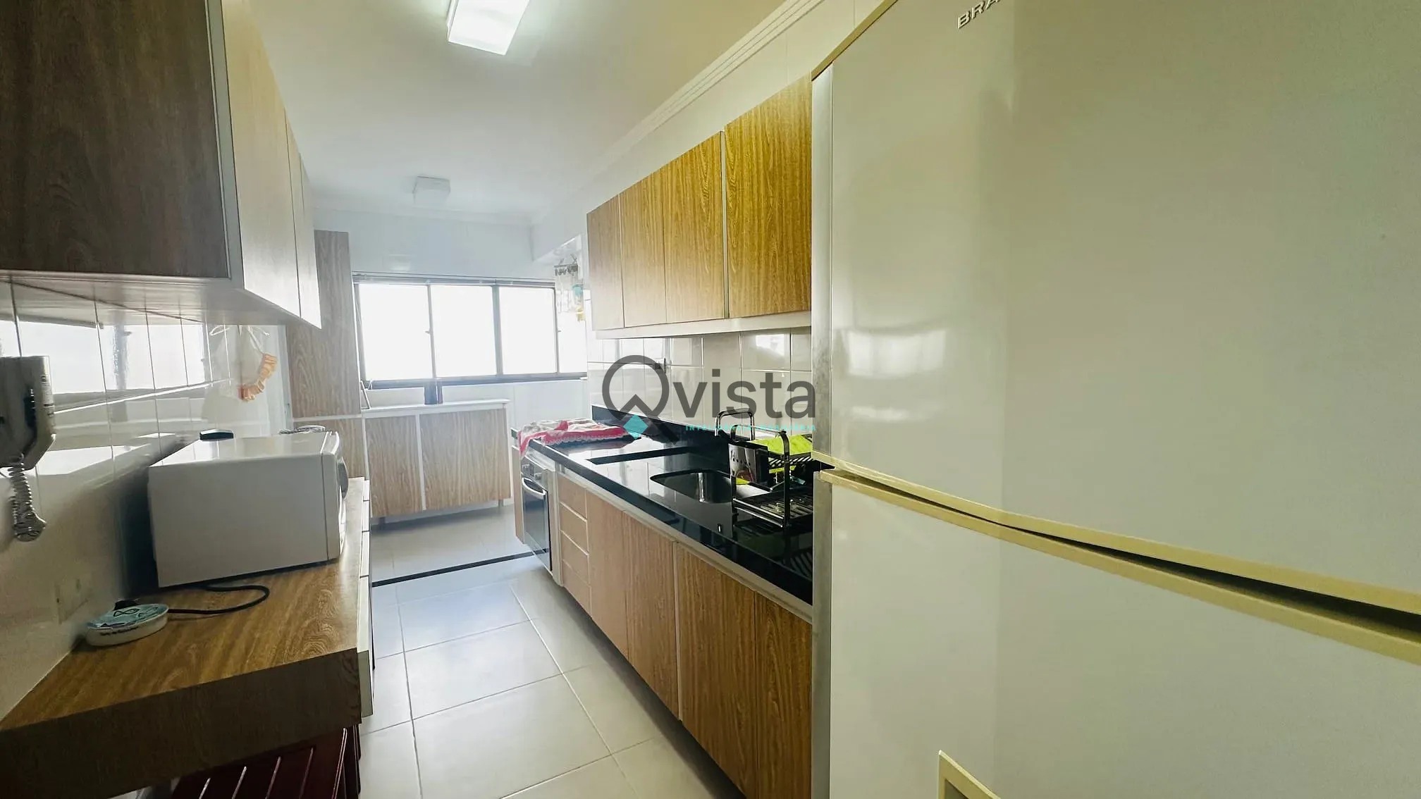 Apartamento, 3 quartos, 80 m² - Foto 16