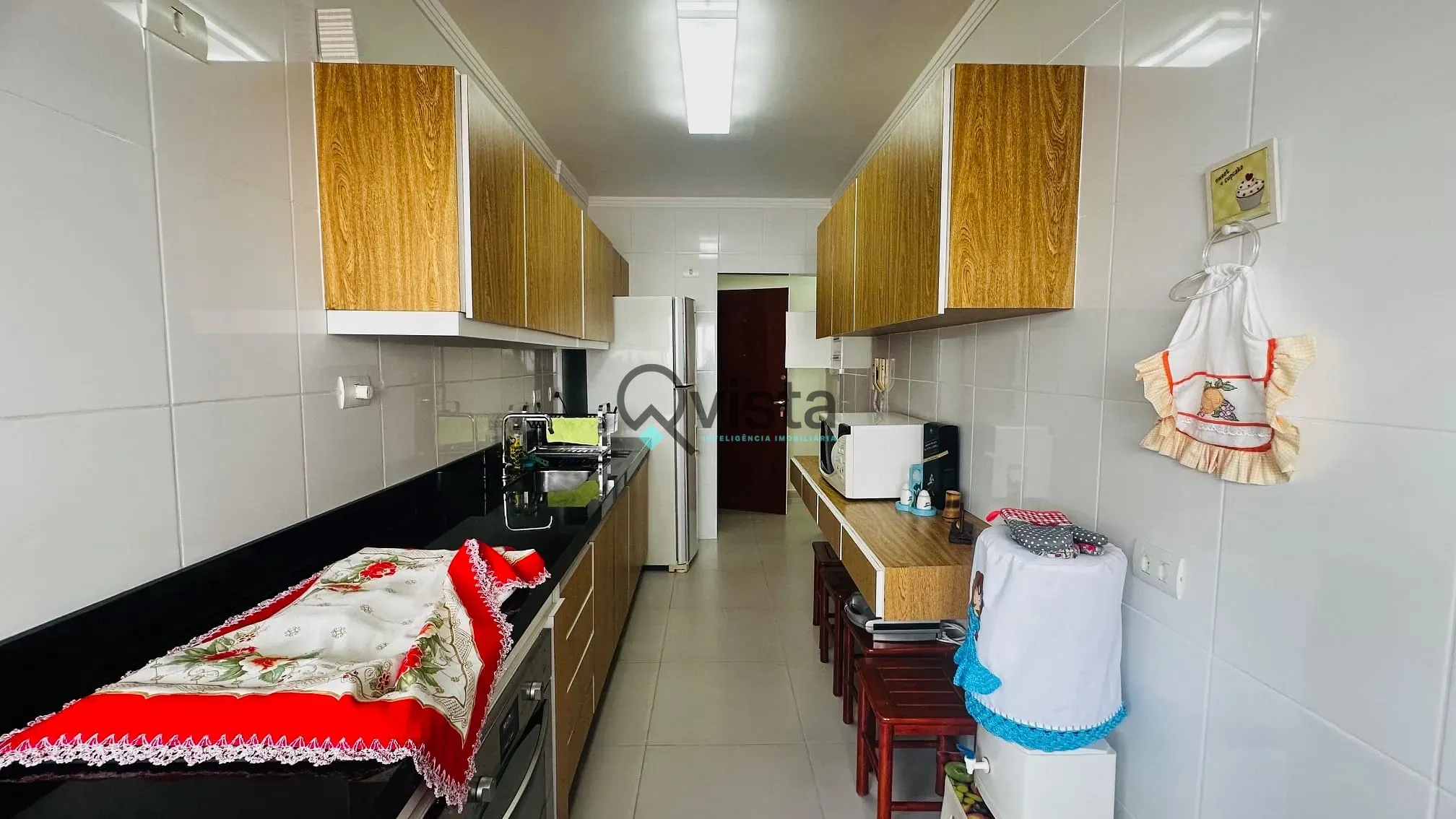 Apartamento, 3 quartos, 80 m² - Foto 17