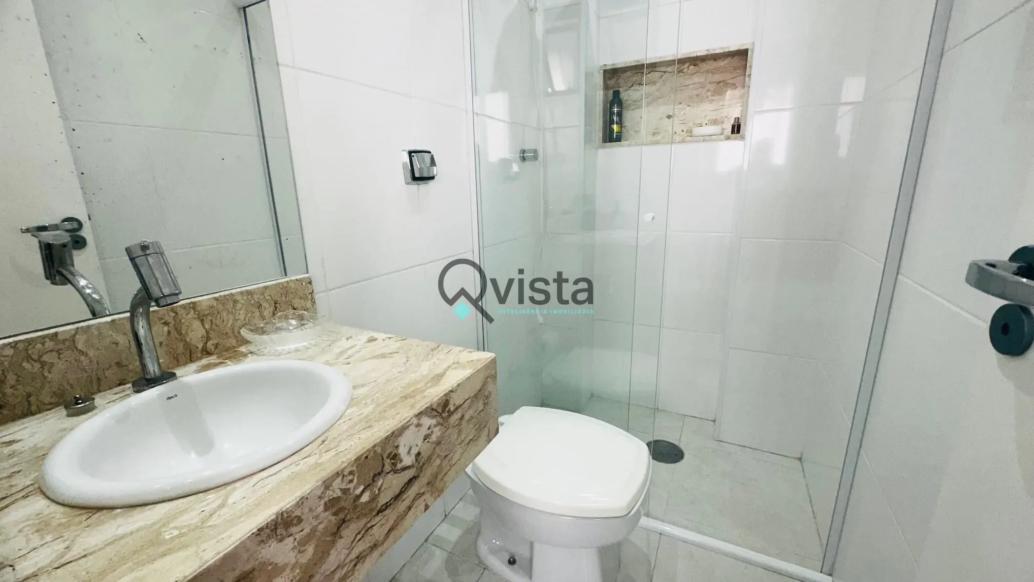 Apartamento, 3 quartos, 80 m² - Foto 18