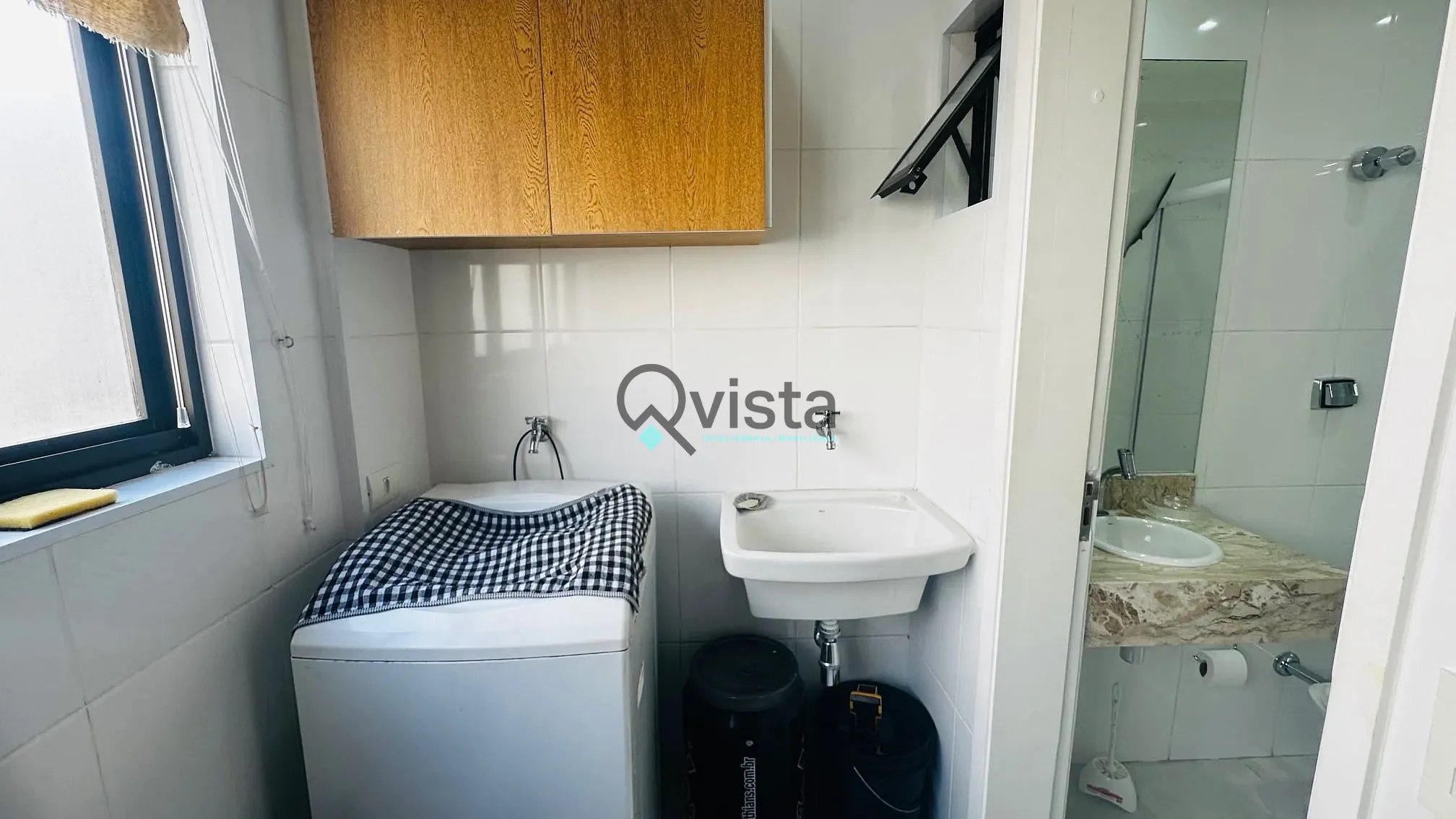 Apartamento, 3 quartos, 80 m² - Foto 19