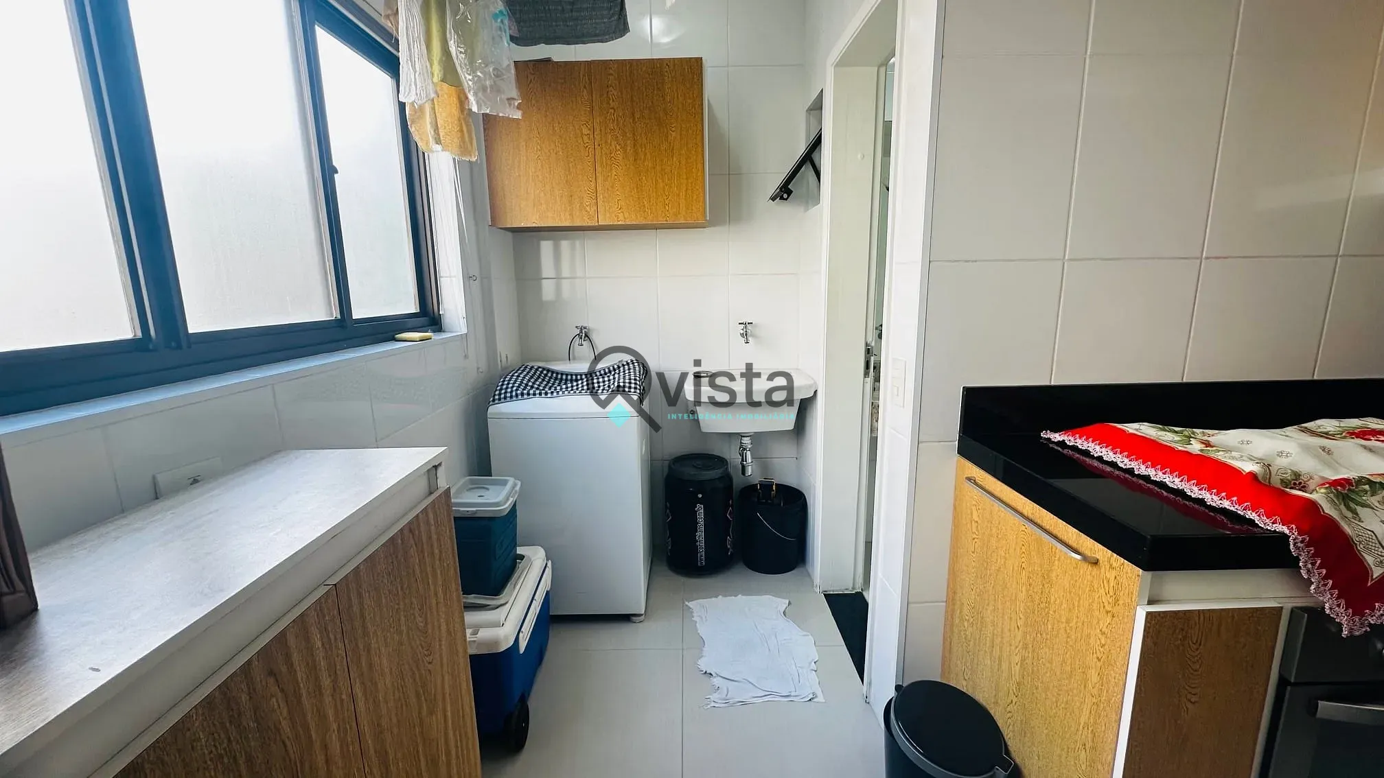 Apartamento, 3 quartos, 80 m² - Foto 20