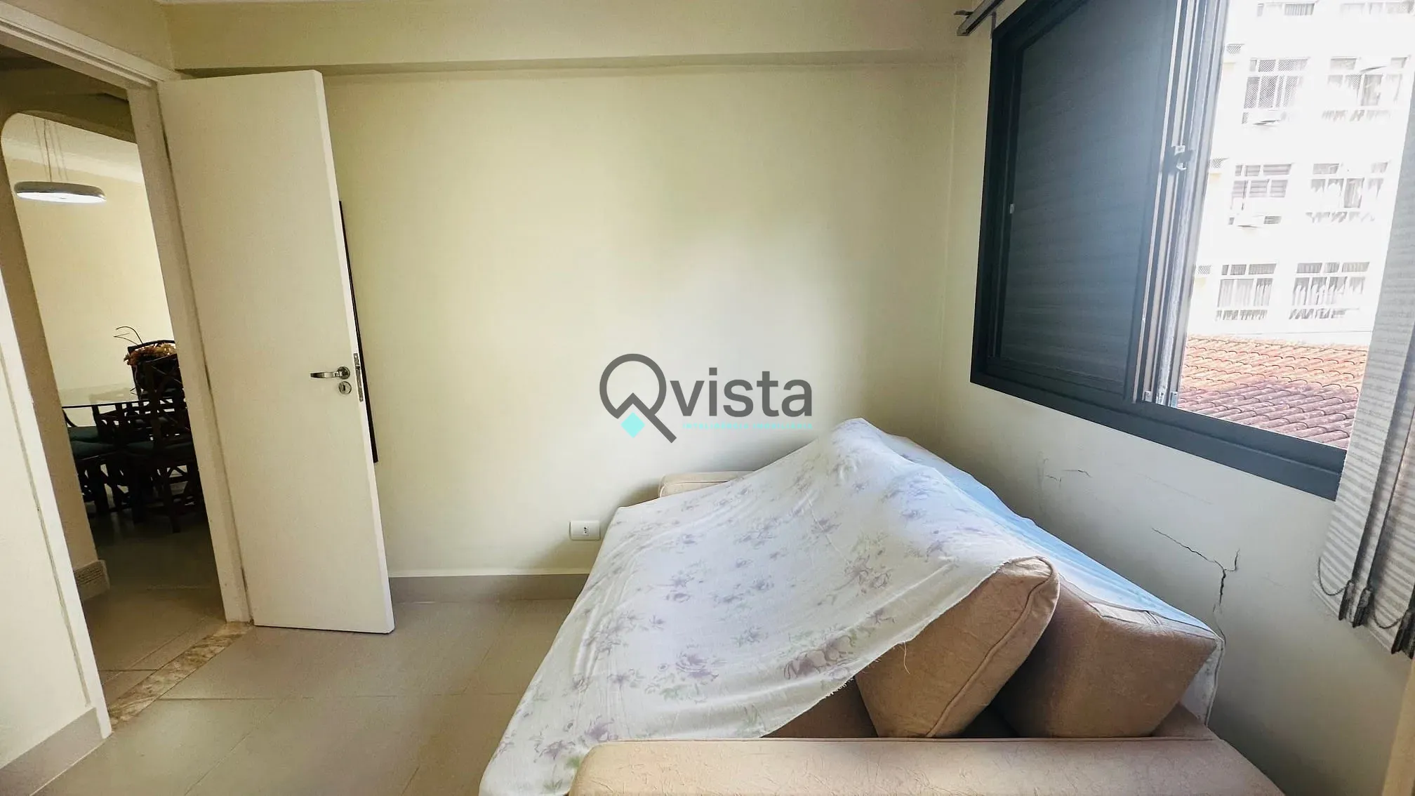 Apartamento, 3 quartos, 80 m² - Foto 21