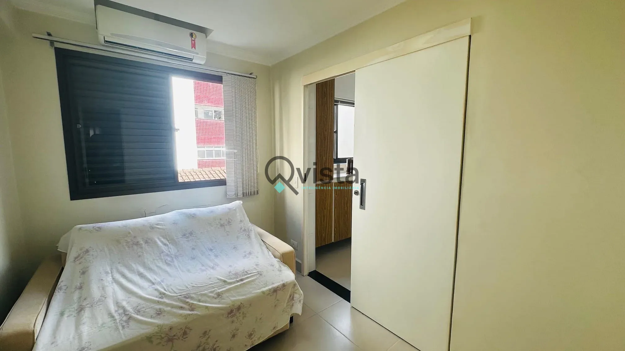 Apartamento, 3 quartos, 80 m² - Foto 22