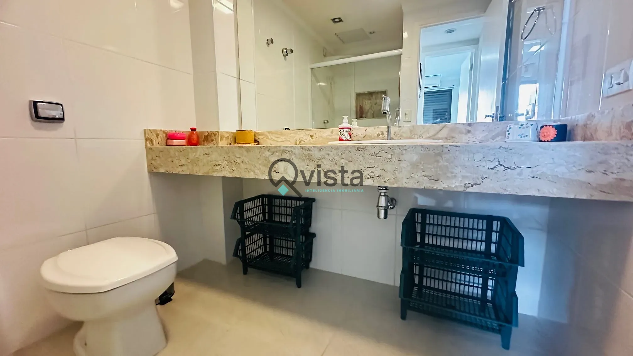 Apartamento, 3 quartos, 80 m² - Foto 23
